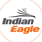 Indian Eagle