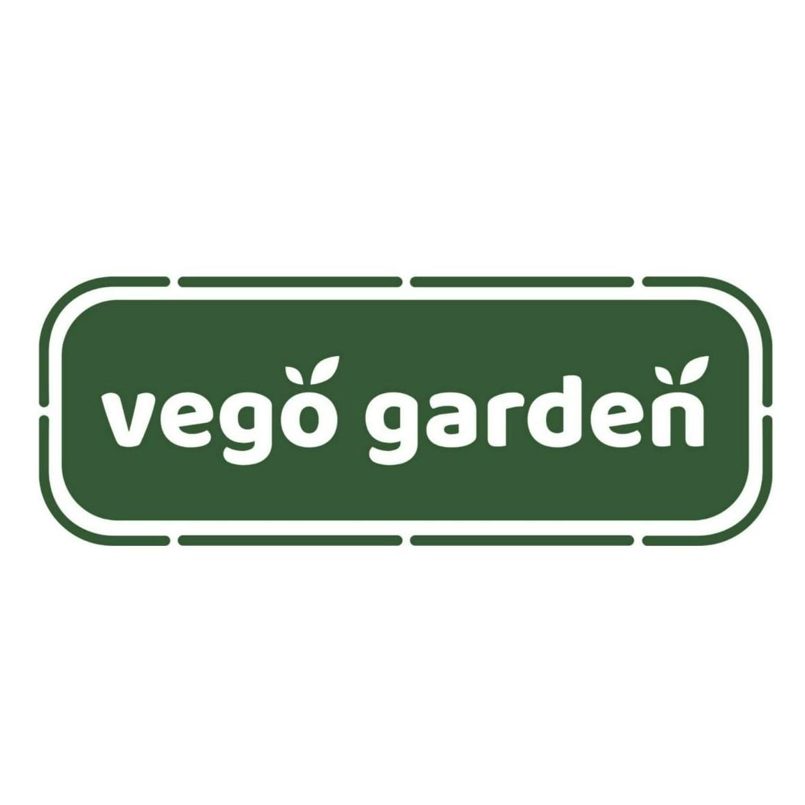 Vego Garden