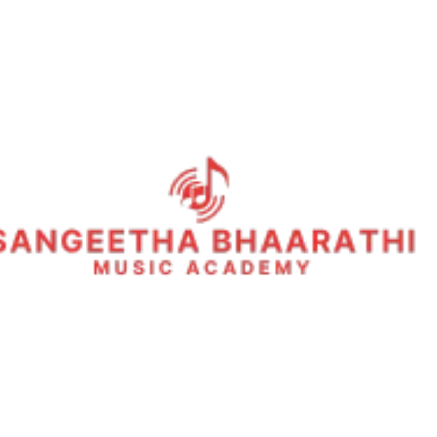 Sangeetha Bhaarathi Music  Academy