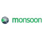 Monsoon Inc