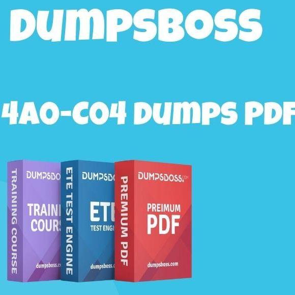 4a0c04 Dumpspdf