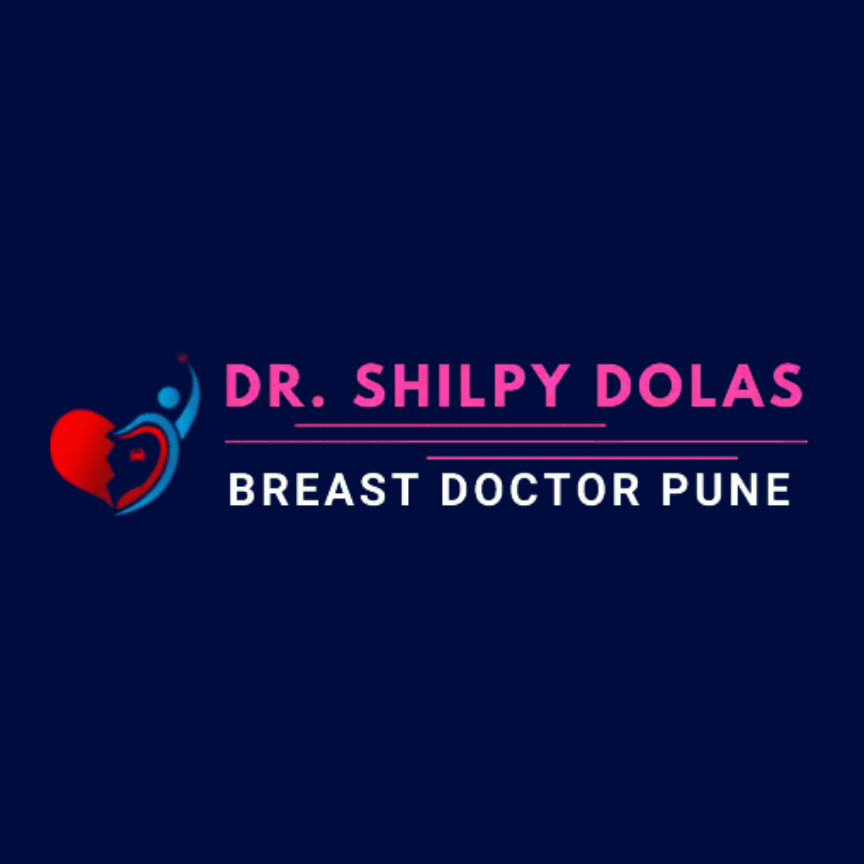 Dr Shilpy Dolas