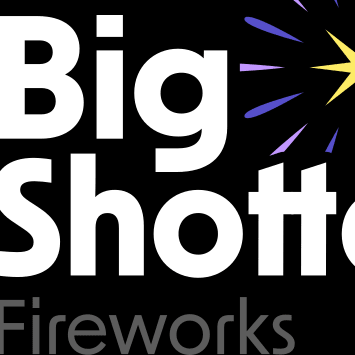 FireworksBigShotter0