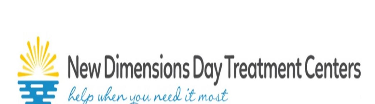 New Dimensions Day Treatment  Centers Clear Lake