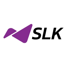 Slk Software