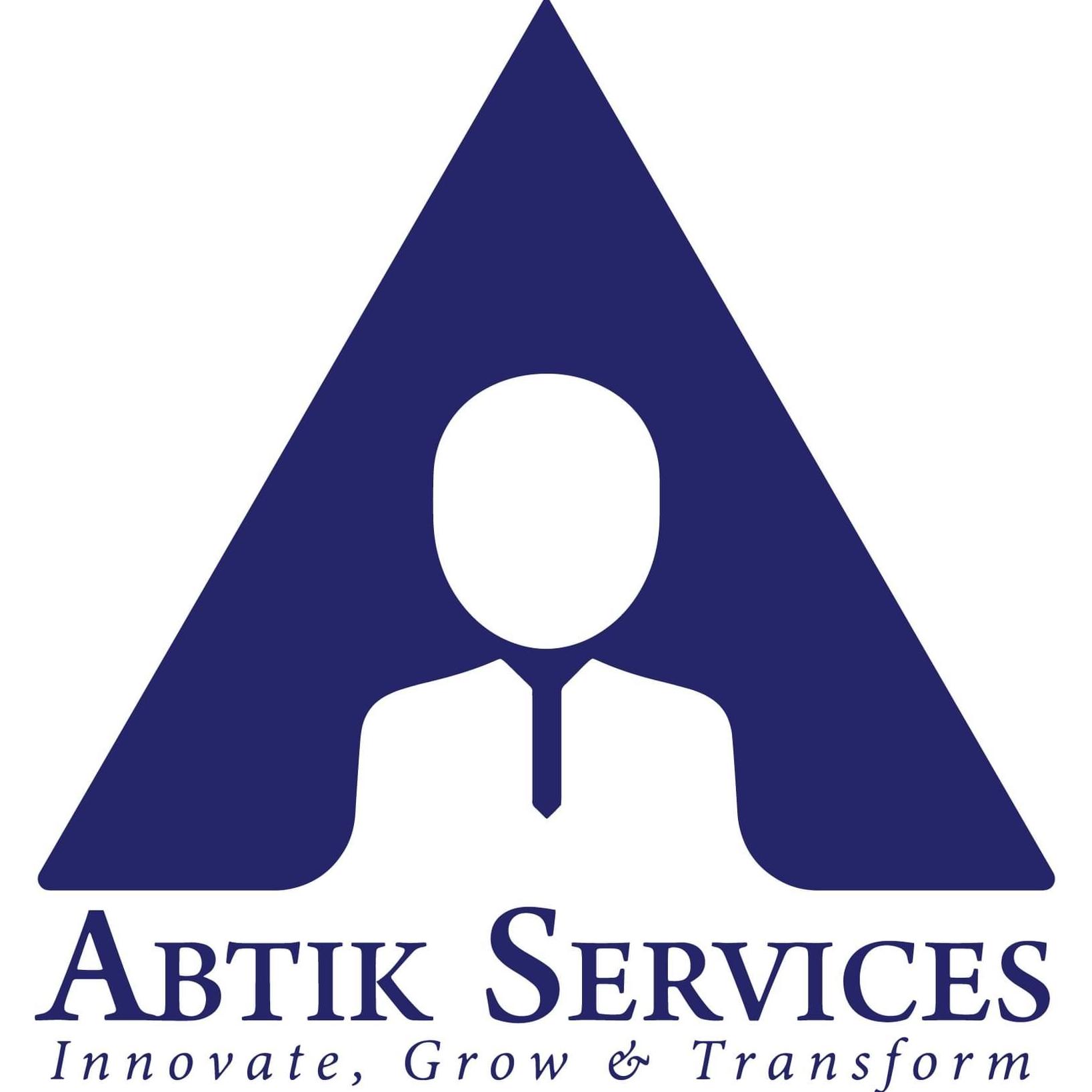 Abtik Digital