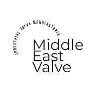 Middleeast Valve