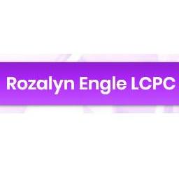 Rozayln Engle