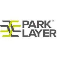 Park Layer