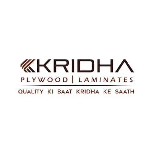 Kridha  Laminates