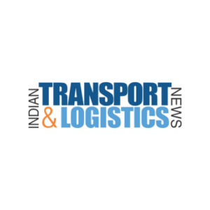 Indian Transport & Logistics News