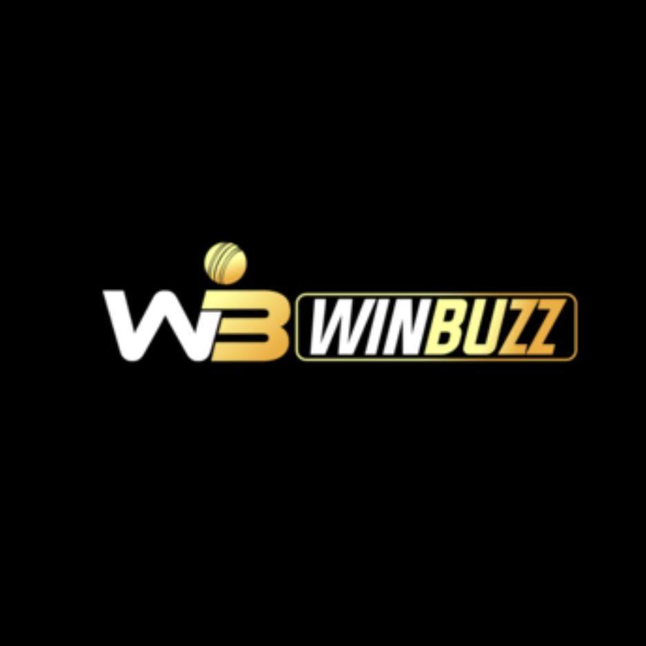 Winbuzz Game