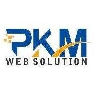 Pkmweb Solution