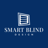 smartblinddesign