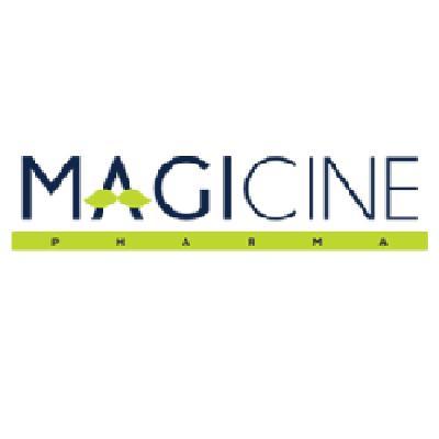 magicinepharma