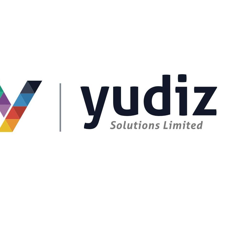 Yudiz Solutions