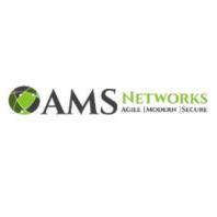 AMS Networks LLC