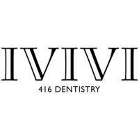 416 Dentistry