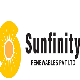 Sunfinity Renewables