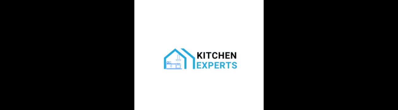 Kitchen  Experts Covai