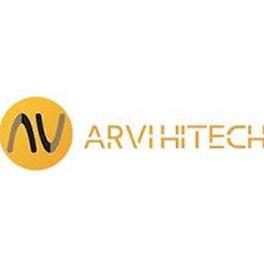 Arvi Hitech