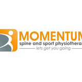 Momentum Sport And Spine Physiotherapy