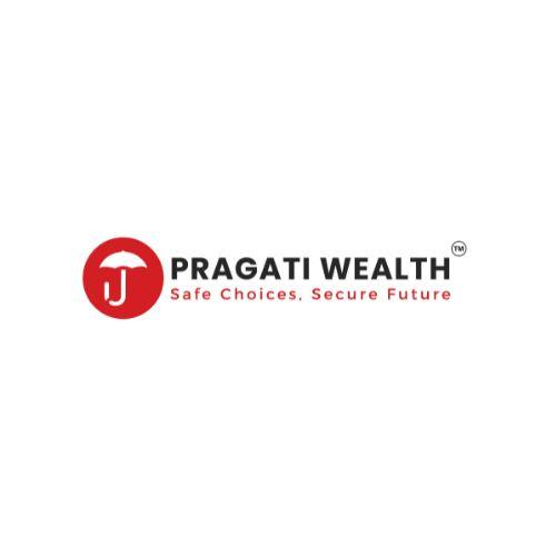 Pragati  Wealth