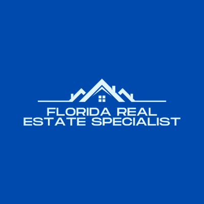 Floridareal Estate