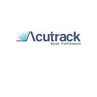 acutrack