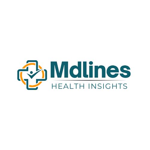 MDLines Healthcare