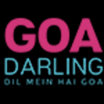 Goa Darling