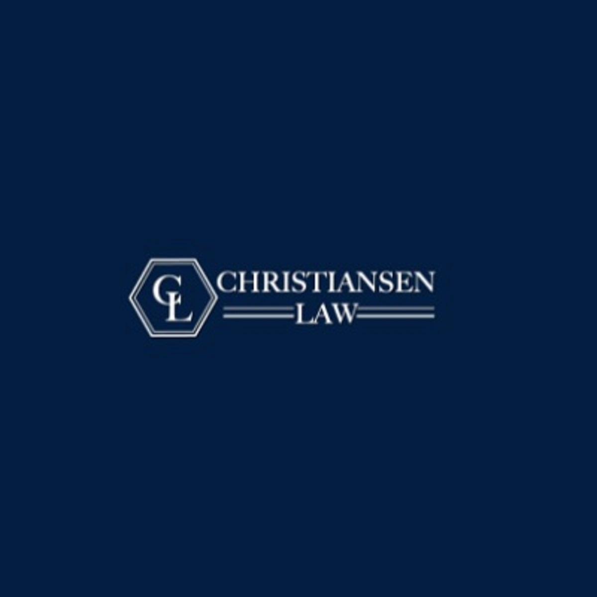 Christiansen  Law PLLC