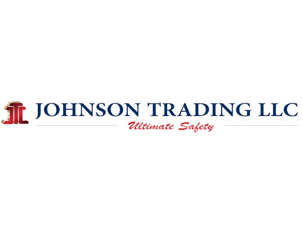 Johnson Trading