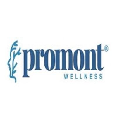 Promont  Wellness