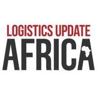 Logistics Update Africa