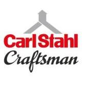 Carl Stahl Craftsman  Enterprises Private Limited