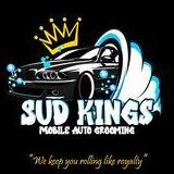 Sud Kings