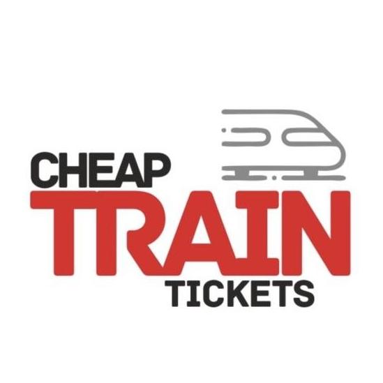 CheapTrainTickets