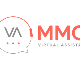 MMC Virtual  Assist