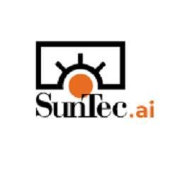 SunTec.AI