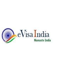 Indian Visa Online