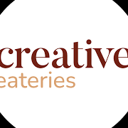 Creativeeaters Catering