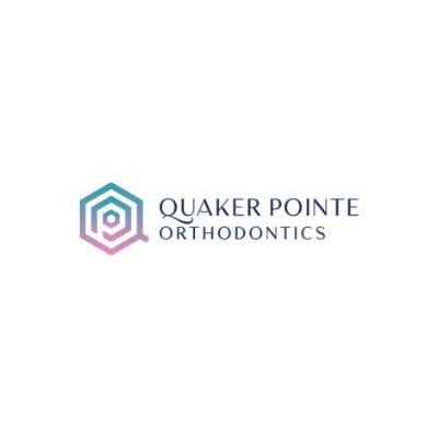 Quaker Pointe  Orthodontics