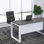 Office  Furniture