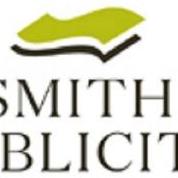 Smith Publicity