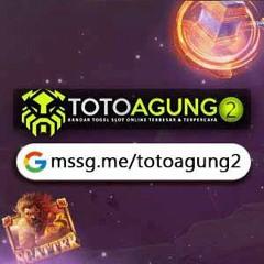 Totoagung2 Rtp