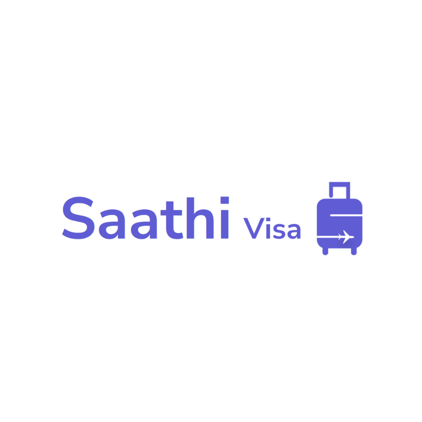 Saathi App