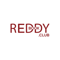 Reddybook  Agency