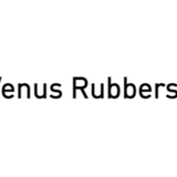 Venus Rubber