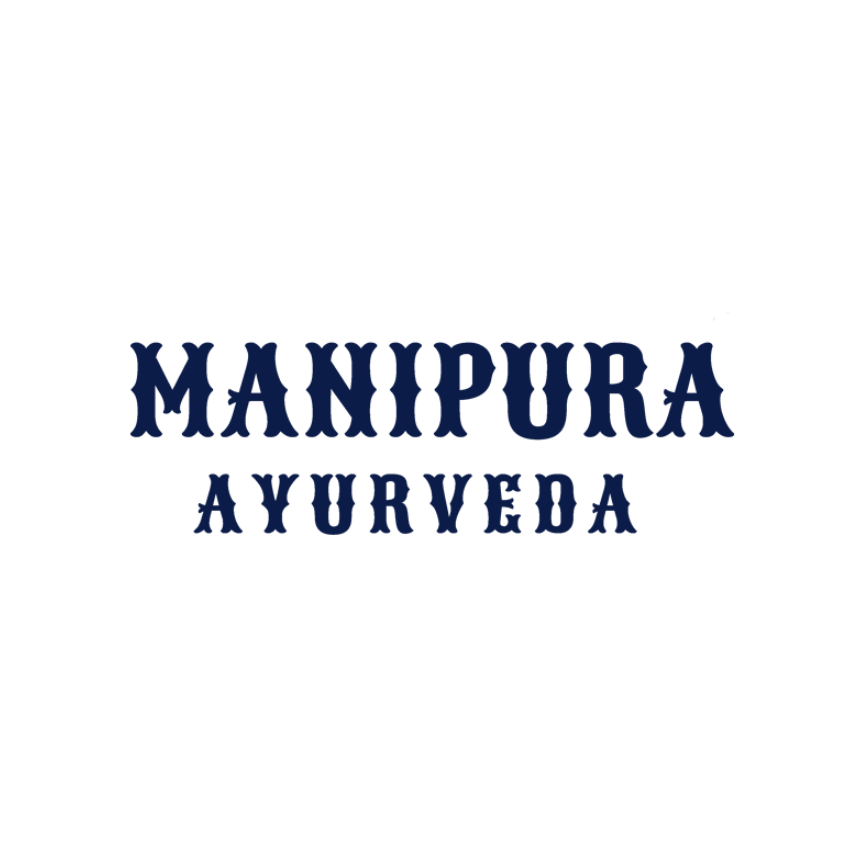 Manipura  Ayurveda